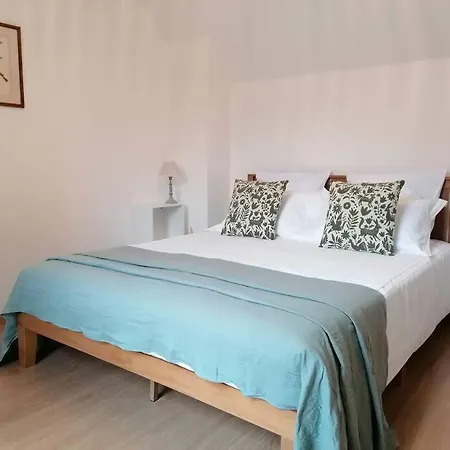 Gite Cosy A Chambly Exterior foto