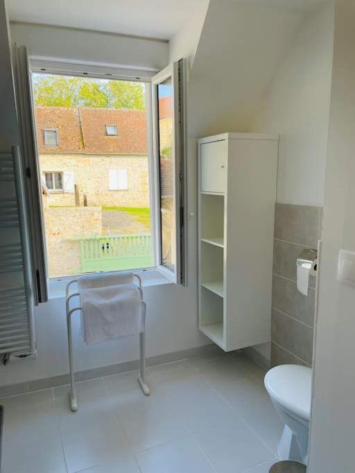 Cosy A * Chambly