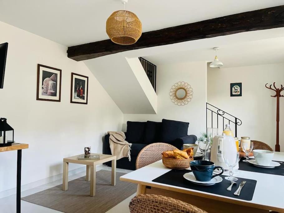 Cosy A