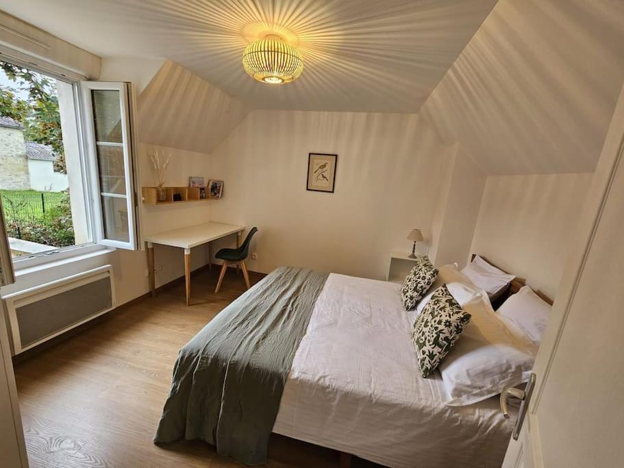 Cosy A Casa vacanze
