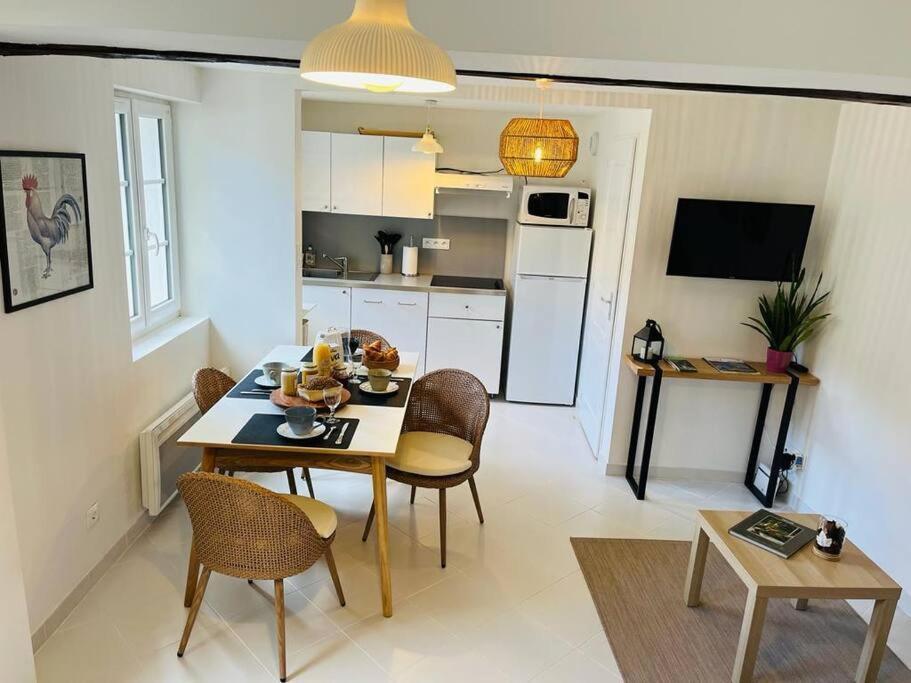 Ferienhaus Cosy A *